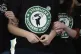 Starbucks union