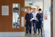 Starmer Streeting NHS