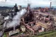 Tata Steel