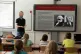How to be an anti-capitalist teacher