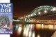 tyne