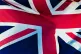 Union flag
