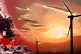 China is building a truly ecological civilisation