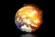 planet