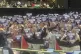 Unison palestine