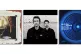 IS albums