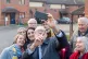 Jeremy Corbyn
