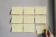 Post-It Notes Kelly Sikkema / Creative Commons