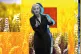 Liz Truss