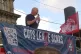 Matt Wrack