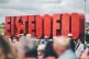 [SATURDAY] Welsh radicalism to the fore at the Eisteddfod