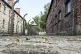 auschwitz poland
