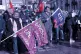 Unity Consulting: a year of supporting the movement