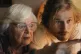 film round up
