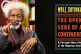 soyinka