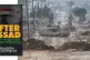 syria