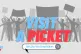 Visit a Picket
