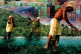 Is the Caribbean even ready for Brics?